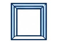 Commercial Aluminium Window