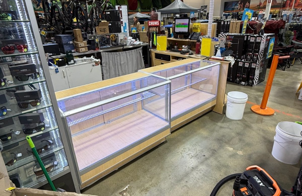 How Insurance Glass Claims Work for Commercial Properties in Perth?