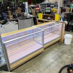 How Insurance Glass Claims Work for Commercial Properties in Perth?