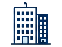 Commercial Glass Repair