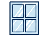 Commercial Glazing Repair