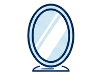 Mirrors