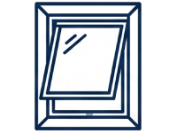 Commercial Window