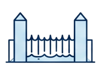 Glass Pool Fence Repairs