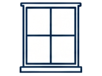Double Glazing