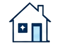 Residential Glass