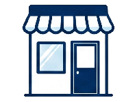 Shop Repair Fronts