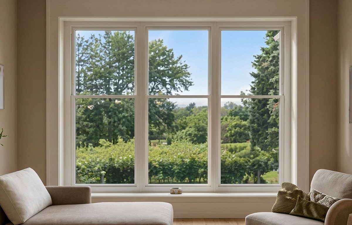 How to Get a Window Glass Quote?