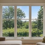 How to Get a Window Glass Quote?