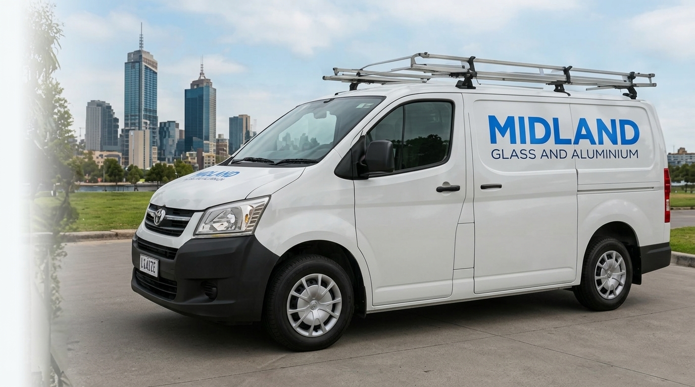 CALL NOW FOR SAME DAY SERVICE