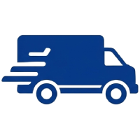 Fast Service