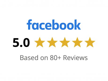 Facebook Review