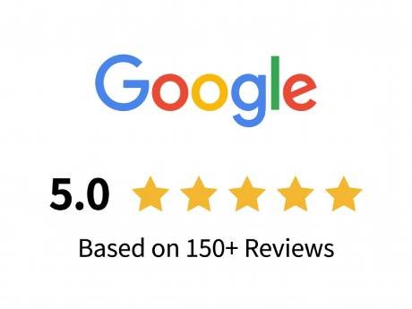 google review