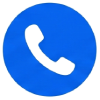 Call us