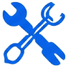 REPAIR & REPLACE