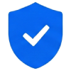QUALITY GUARANTEE