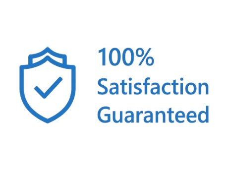 Customer Review
