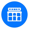 Shop Front Glass Repair