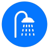 Shower Screen Repair