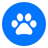 Pet Door Installation