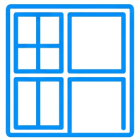Windows & Doors Repairs