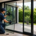How to Choose the Right Glazier in Carlisle for Residential and Commercial Glass Repairs?