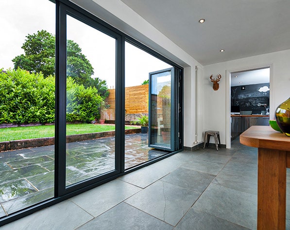 Glazier in Perth
